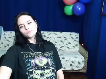 [30-10-22] beatricefox1 chaturbate show with toys