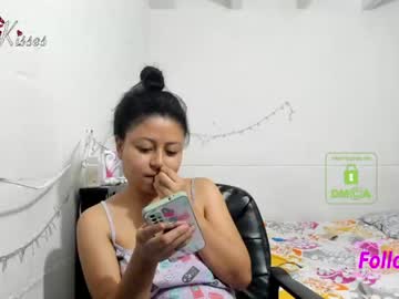 [11-01-24] bonnie_lam_ video from Chaturbate