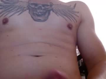 [18-11-23] hebu07 record private webcam from Chaturbate