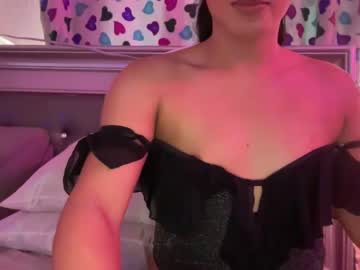 [01-04-24] ivorydiary private show from Chaturbate.com