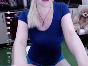 [12-02-24] jassicaonline record video with toys from Chaturbate