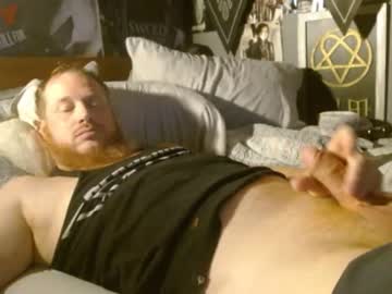 [16-04-24] jcwright1982 private sex video from Chaturbate