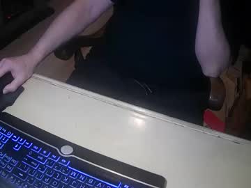 [22-01-24] justme39057 record video with toys from Chaturbate