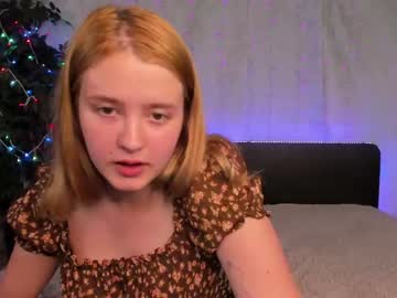 [20-06-23] kelly_shine_ record webcam video from Chaturbate.com