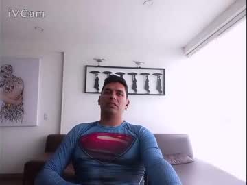 [19-04-24] kent_4_u record private show from Chaturbate