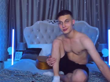 [25-06-23] kent_vick record video with dildo from Chaturbate.com