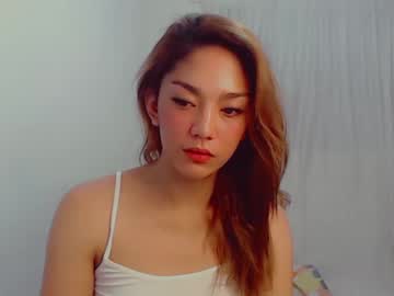 [11-01-24] missindependent999 private sex video from Chaturbate