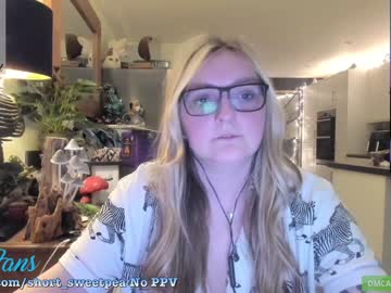 [04-05-24] short_sweetpea record cam video from Chaturbate
