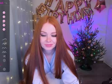 [23-01-24] tori_fox show with toys from Chaturbate.com