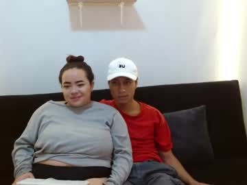 [06-10-22] abby_noah record video with dildo from Chaturbate