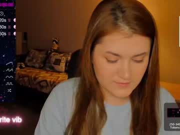 [30-01-22] adele_art cam video from Chaturbate