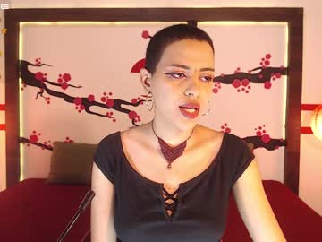 [13-05-22] agnespolanski private XXX video from Chaturbate.com