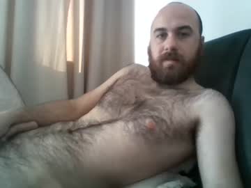 [12-10-23] hard_to_say_ chaturbate nude