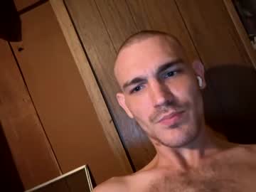 [26-04-24] hotsexyrick24 record video from Chaturbate