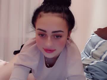 [10-01-22] karisexykitty private show video from Chaturbate