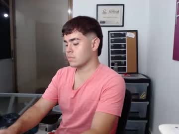 [09-06-23] kevin_adkins__ video with dildo from Chaturbate.com