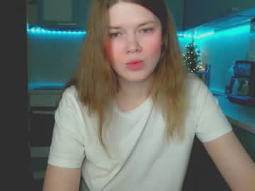 [09-02-24] klementa_ record cam video from Chaturbate