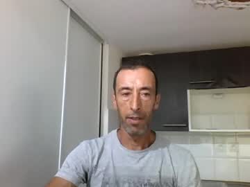 [28-09-23] macedomourax cam show from Chaturbate