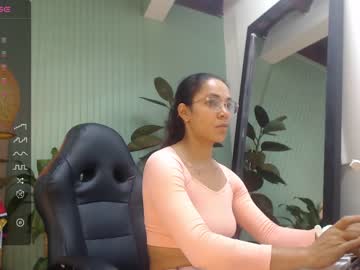 [09-02-24] margaret_stella chaturbate public show video