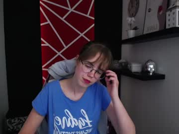 [27-07-22] me_amaii chaturbate video with dildo