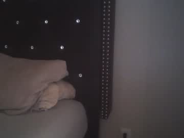[27-03-23] mikesharder_1986 record private XXX video from Chaturbate.com