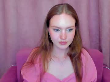 [12-09-23] mish_ka3 record cam show from Chaturbate.com