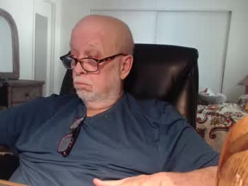 [06-06-24] papajimmy webcam video from Chaturbate.com