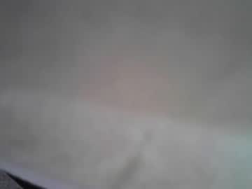 [19-04-24] qbase69 chaturbate webcam record