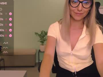 sexberry_ chaturbate