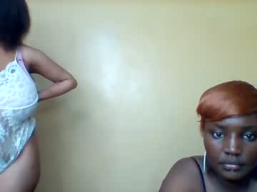 [24-07-23] siin_city_gurls record public webcam from Chaturbate