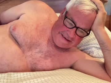 [13-06-23] steve4funnpleas private show video from Chaturbate.com