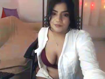 [03-11-23] susan_silva public webcam video from Chaturbate