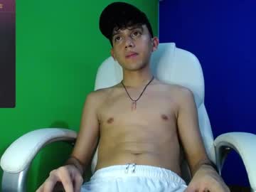 [24-03-24] the_skinnyguys chaturbate cam show