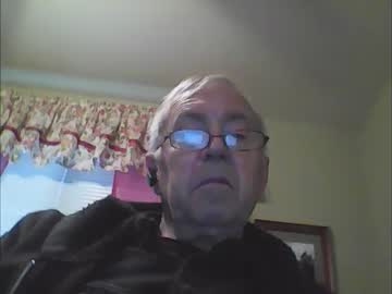 [26-02-24] wayneboeing record video from Chaturbate