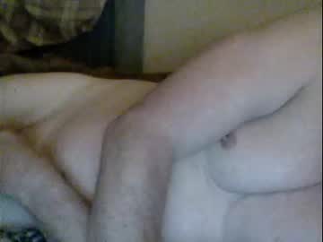 [25-02-24] beachht record private XXX show from Chaturbate