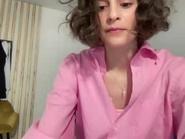 [07-02-23] crown_of_vice01 public show from Chaturbate