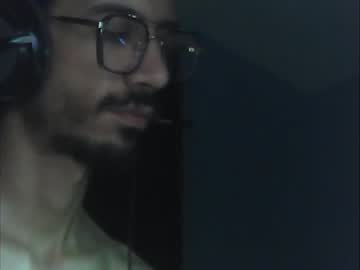 [12-07-23] daddyselim record video from Chaturbate.com