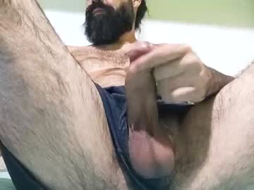 [01-03-24] dejanvilovski15 public show video from Chaturbate.com