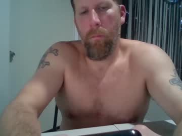 [24-10-23] hammertime2169 record private show from Chaturbate.com