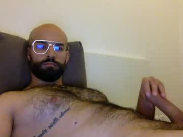 [19-09-23] janus0811 record show with cum from Chaturbate