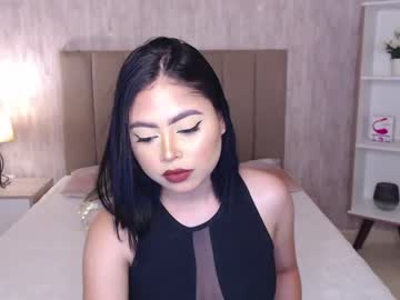 [21-11-22] jessyadamss record private show video from Chaturbate