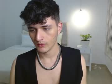 [23-04-24] jordan_taylor_ private show