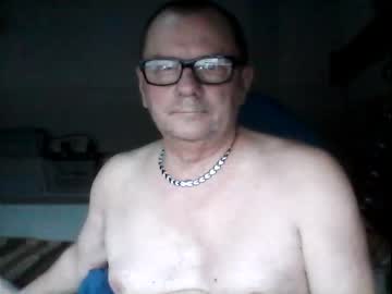 [09-02-24] komputer123456789 record private XXX video from Chaturbate.com