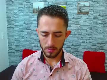 [31-05-22] maxpowerhot video with toys from Chaturbate