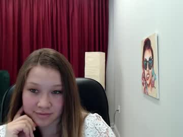 [14-04-22] mia_sun_ chaturbate public show video