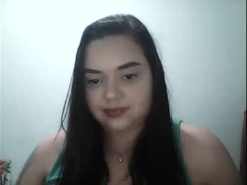 [09-07-23] millit69 private webcam from Chaturbate