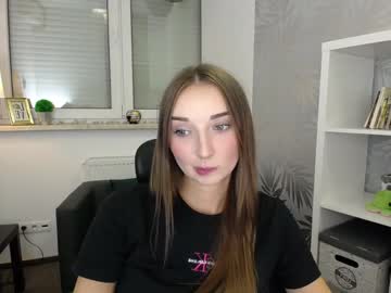 [03-08-22] miss_elise record public webcam video from Chaturbate