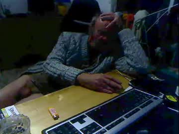 [24-04-22] mixail1970 record private webcam