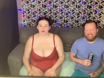 [27-05-23] mondaemoon chaturbate public show