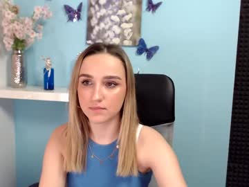 [24-05-23] positive_jess show with cum from Chaturbate
